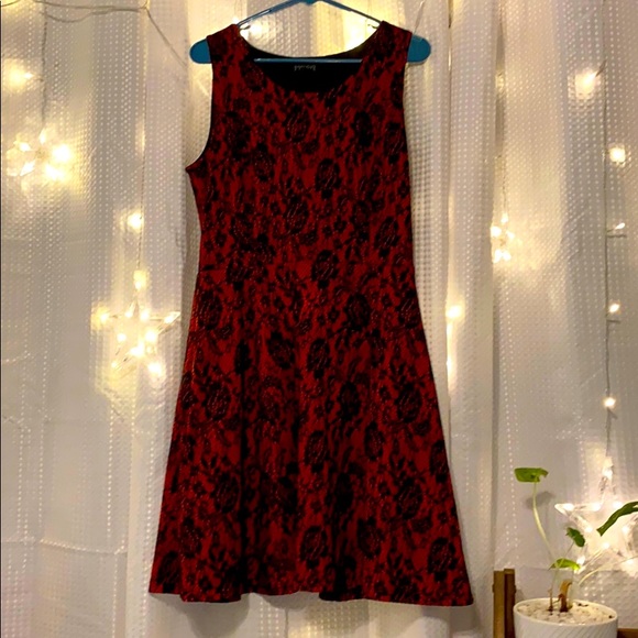 Enfocus Studio - Picture 1 of 1